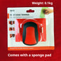 Snap-on Corner Brush Latex Paint Internal Corner Flat Plate f2f7eb70 f1c2 4e08 8021 7ed4f7b3987f fine
