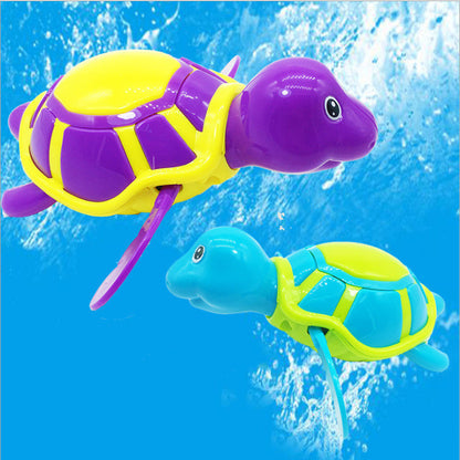 Baby Tortoise Bathroom Toys Baby Bathing In Water Swimming f2fd2263 c323 4a99 9e27 6bbf56d06238