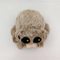 Fashion Small Spider Shape Plush Doll f302e7ca c6d4 4f95 a605 faab8da323e0