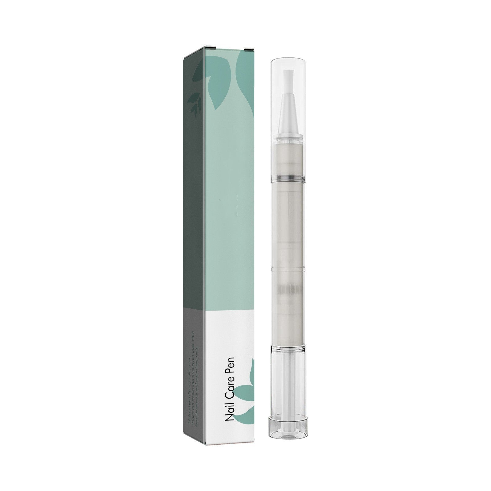 Nail Repair Pen Nail Removal Dead Skin Barbed Moisturizing Repair Pen f30d44ec e12b 4647 8fba f235e31fd598