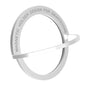 Portable Round Mobile Phone Holder - 图片 7