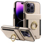 Back Cover Leather Case Phone Case Wallet Protective Case Universal f31c58a0 4735 4795 a3a7 f56deaf761bf