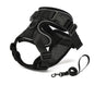 PawProwl-Walking Cat Harness f31d3699 9e9a 407c 9fb3 2e7e7ec68b72