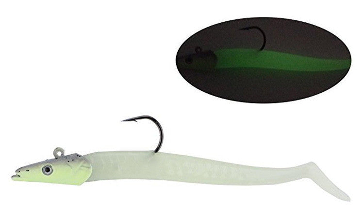 Luminous Road Sub Soft Bait With Fish Hook f320d8ea c06a 49d3 9fd4 6ef75dc7de12
