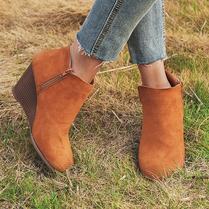 Women's Shoe Plus Size Women's Fashion Shoes f321ebee d0cd 44cd a984 90c8273d92cd