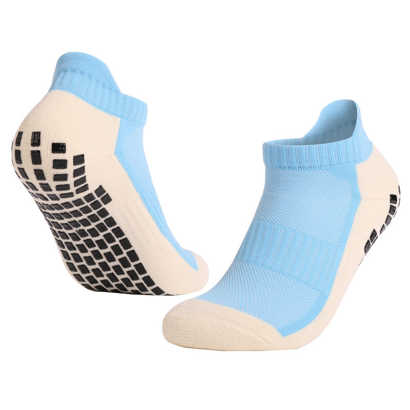 Dispensing Football Short Tube Athletic Socks f32ef274 e8dd 4983 b906 3b38e7fef4f3
