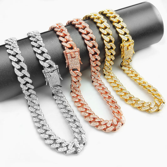 Hip Hop Collars For Pets f34712b1 54cd 4ef2 b53e e264c0545050