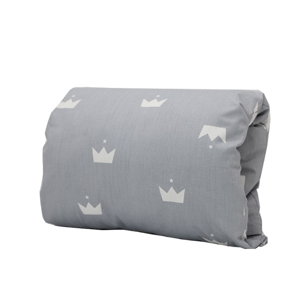 Multi-purpose Multifunctional Cotton Baby Pillow f34bc844 a44a 42eb 907a 90debbe7d106