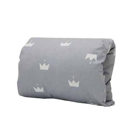 Multi-purpose Multifunctional Cotton Baby Pillow f34bc844 a44a 42eb 907a 90debbe7d106