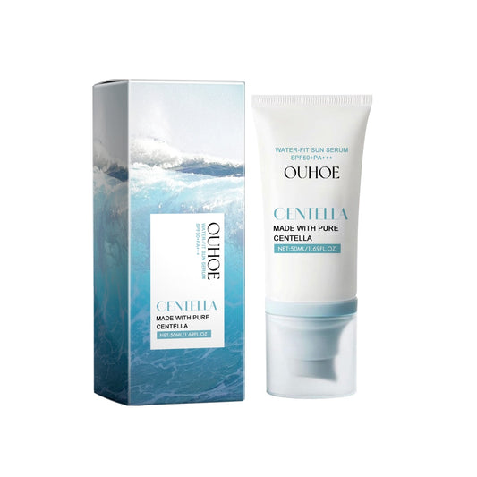 Strong Sunscreen f3558612 86f6 4c4f 8293 c63c7473a6cd