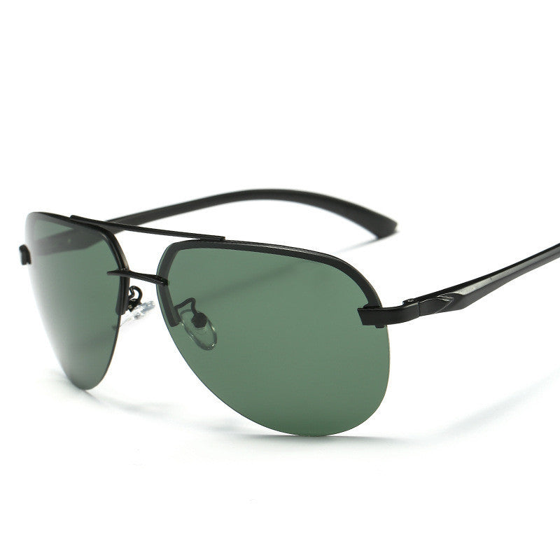 Fashion Polarized Sunglasses Without Logo For Men And Women f35cf1ce 84b4 4723 a79e 27aaa05f05b2