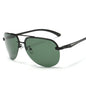 Fashion Polarized Sunglasses Without Logo For Men And Women f35cf1ce 84b4 4723 a79e 27aaa05f05b2