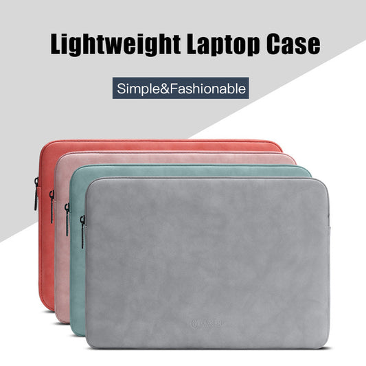 Laptop Bag Notebook Liner f35d8dd8 08cc 4be2 b0c0 e4d6e2c9c977