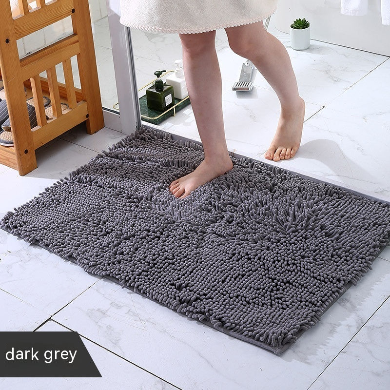 Toilet Floor Mat Non-slip Mat f35ff3e7 084a 42e0 8577 3402f7566588 trans