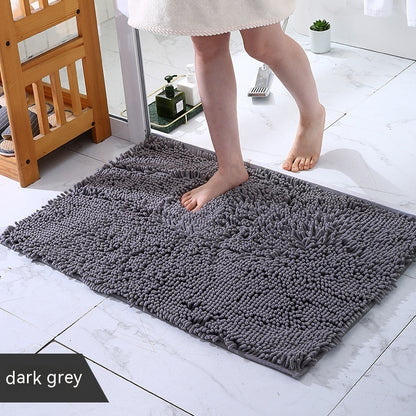 Toilet Floor Mat Non-slip Mat f35ff3e7 084a 42e0 8577 3402f7566588 trans