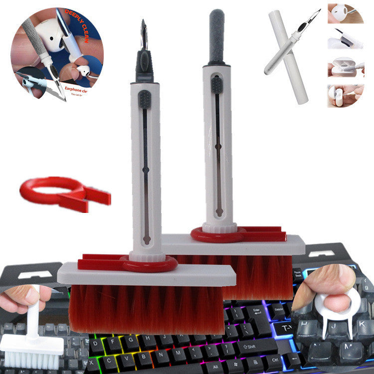 Headphone Cleaning Pen Computer Keyboard Brush f37018b7 88e0 400e 9574 d0032eb14ff7