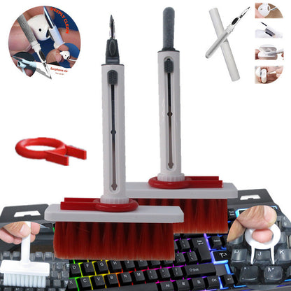 Headphone Cleaning Pen Computer Keyboard Brush f37018b7 88e0 400e 9574 d0032eb14ff7
