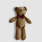 Teddy Bear, Pineapple, Wish, Hand Gift, Doll, Pendant Accessories, Packing Box, Korean Rabbit f3724aad 605c 4cef a7bb 50a51ab