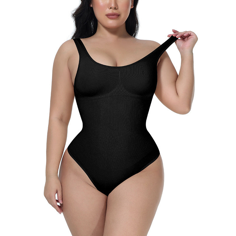 Body Shaping Corsets High Quality f38c93bf a220 42d0 8d82 755d5c2e1e20