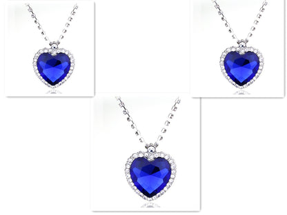Heart Of The Sea Accessories Women's Bracelet Bracelet f38cc0eb 9e62 42d4 ade3 5a46fe26d8d2