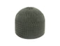 Autumn And Winter Hedging Knitted Wave Jacquard Neutral Dome Warm Woolen Toe Cap f38f6f35 41c4 4f7b a096 a82624b85bd4