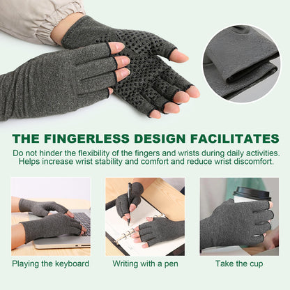 Sore Swelling Discomfort Nursing Gloves f39b2e13 280e 4bea a7b2 513062b9a75e