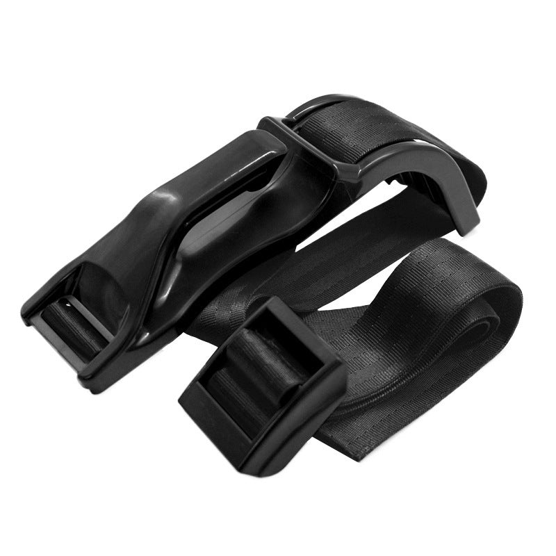 Car Safety Buckle Special Seat Belt For Pregnant Women f39d1f57 726d 4303 b328 b523d1d47c36