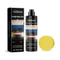 Car Headlight Scratches Repair Paste Fill f3a6bad2 7bad 4624 a6f0 4e5d5f2f7dec