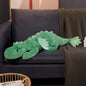 Figurine Doll Sleeping Pillow Lying f3a8dc1c 297e 4ef4 b15a ea756aca2211