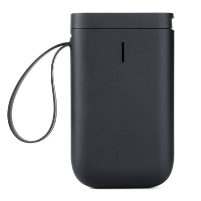D11 Label Printer Bluetooth-compatible Household Non Drying Label Machine Fast Printing Home Use Office - 图片 14