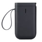 D11 Label Printer Bluetooth-compatible Household Non Drying Label Machine Fast Printing Home Use Office - 图片 14
