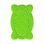 Pet Supplies Slow Food Tray Licking Mat Pet Placemat f3c83837 5e77 45b5 847d 1d50dde3e19d