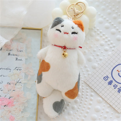 Banana Duck Pendant Dating Keychain f3ca7f6e 5edb 45e8 8fcc 0969a31ba375