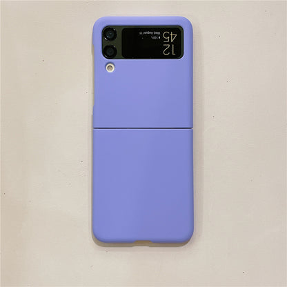 Mobile Phone Case Folding Screen Hard Case f3ce8995 6a19 4768 9f18 0514522ab833