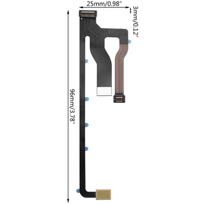 MINI Gimbal Repair Signal Flexible Cable UAV Accessories f3cfaa1c f114 42af ba5d e69c8a42ff75
