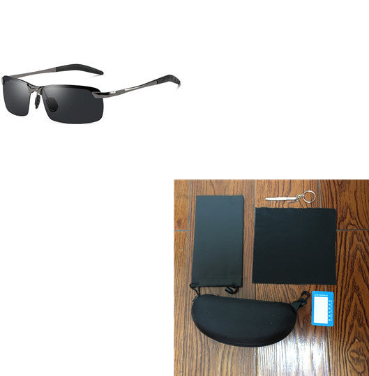 Polarized sunglasses driver driving fishing glasses f3d0d6f4 1d11 4ea8 9bf4 6cd11c027b8a