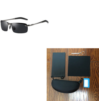 Polarized sunglasses driver driving fishing glasses f3d0d6f4 1d11 4ea8 9bf4 6cd11c027b8a