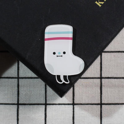 Badge Brooch Clothing Accessories Bags Jewelry Pendant Buckle Patch f3d75c15 c5a1 4651 8287 c44072f3756c