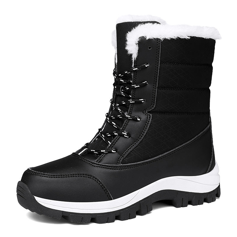 Shoes f3d8a9e9 8527 4be8 a2e1 da85f725c1b7