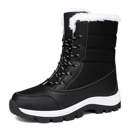 Shoes f3d8a9e9 8527 4be8 a2e1 da85f725c1b7
