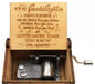 Classical music box f3dace7f 3aaf 4f83 93bf 40eaee1ae869