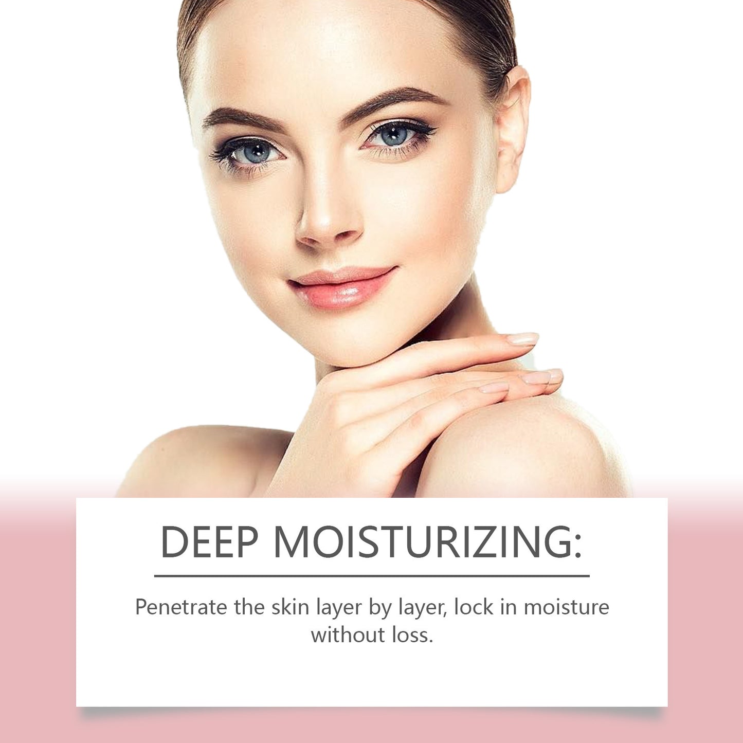 Collagen Deep Moisturizing Mask f3db8b54 51f9 4449 ac6d 968083b2f8db