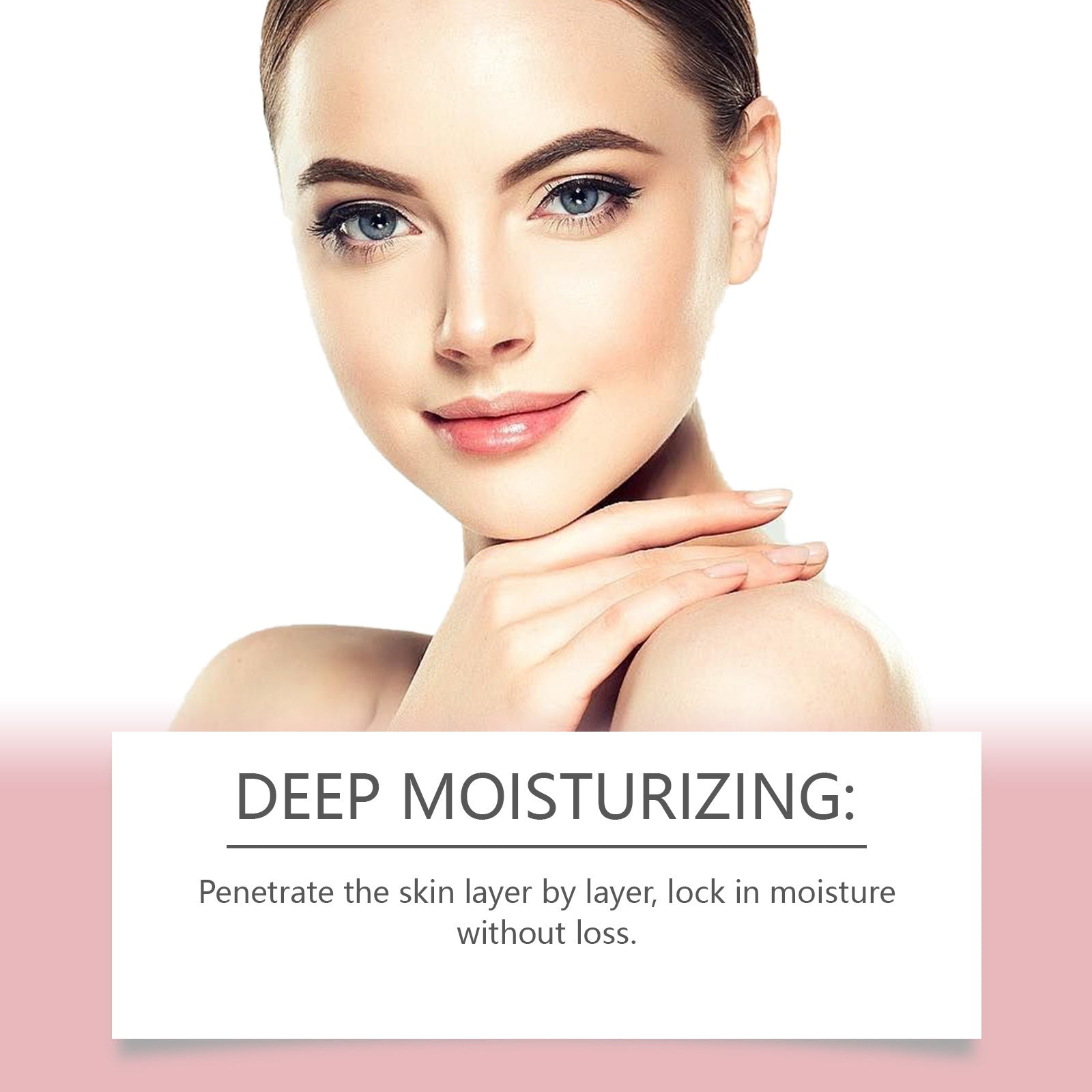 Collagen Deep Moisturizing Mask f3db8b54 51f9 4449 ac6d 968083b2f8db