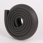 Baby Safety Thickening And Widening Protection Strip f3fb2f2d 3850 42cc 95bc b188e275af47