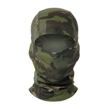 Tactical Camouflage Balaclava Full Face Scarf Mask f3fcb466 4161 4e56 a407 c59d977eb90d
