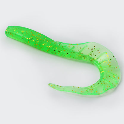 Soft Bait Soft Worm Soft Maggot Road Sub-bait f3fd9c5f 635b 4908 80d7 c5267edae4dd