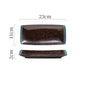 Japanese Ceramic Plates Sushi Dish Tableware Tray Cutlery f40683fa 7a61 42c5 9a50 06a369399b8e