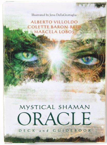 Oracle Cards Board Game Tarot Divination Cards f410c770 5690 45b8 bab1 920ef8ffa454