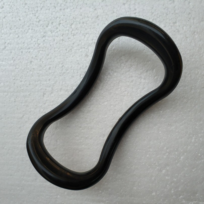 Kewlioo Pilates Ring Pro f41128a2 7725 44ea b4e7 a61d90334cdb