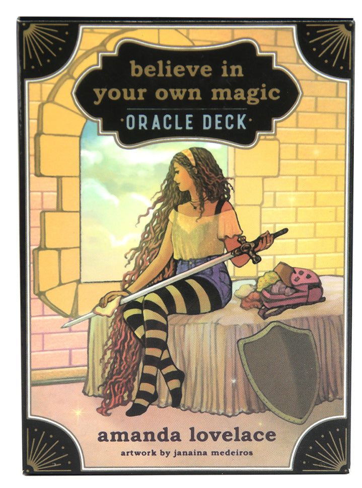 Tarot Cards TAROT CARDS ORACLE Oracle Card COSMA VISIONS Prism Card Witte f413263d 1b3c 40f9 a1d7 75fe1c3ad235